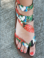 newchinaflowerthumbnail