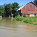irene-farm-damage-75x75