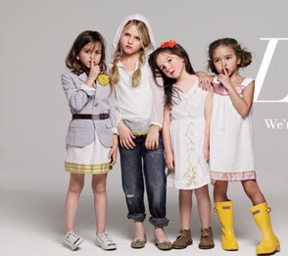 lem-lem-jcrew-1