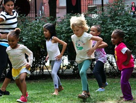 2014_BAMkids_YouthMoves_613x463