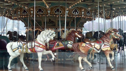 janescarouselbrooklynbridgepark_110915_620_1