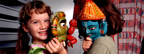 0_a_5_a_collections_central_495