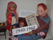 f4ef3c9e44b7e145e87b0e292141eda7