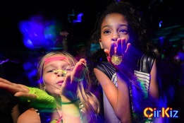 f4fe215d-ee23-4488-a21a-24f14bb59a86