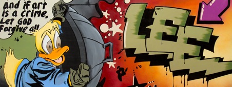 city_as_canvas_hero_1