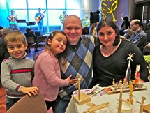 DgA5mC4Dt1EwbJFGEVMsKCPk