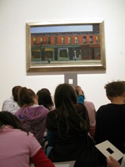 family-fun-mar-apr_400