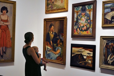 stroller-tour_-2011_-photo-by-desi-gonzalez_cc_web_400