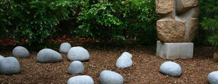 hoursadmission_laning_widget