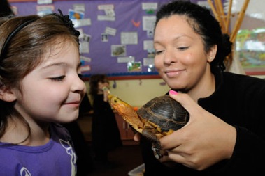 _Julie Larsen Maher 2957 ToddlerTime Education QZ 04 21 11