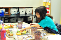 OpenStudioforFamilies_TiffanyOelfke2-205