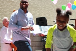 2014childrens_bookfestivalpicturesbyandrewareetw_1