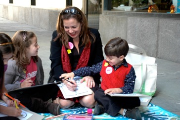 whitney-wees-2-event_400