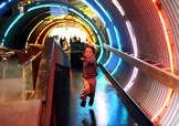Brooklyn-Children’s-Museum-01