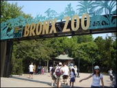 Bronx-Zoo