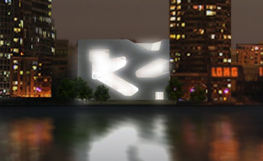 steven-holl-queens-library-3-537x328